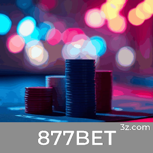 877BET Bônus acumulado 877BET
