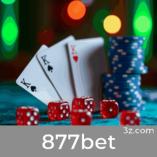 877bet