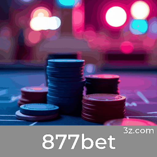 877bet App: Benefícios Exclusivos e Ofertas Imperdíveis