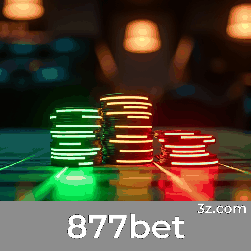 877bet