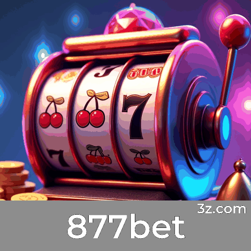 877bet