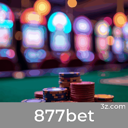 877bet