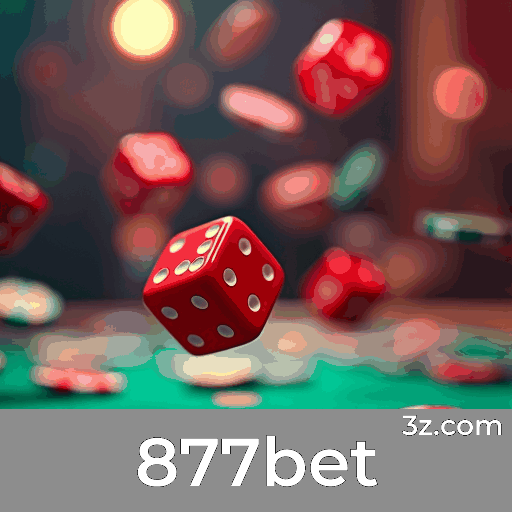 877bet: O Mundo dos Jogos Selecionados