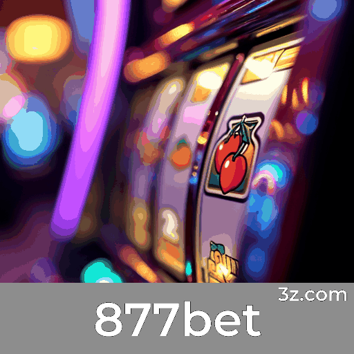 877bet