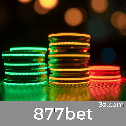Promoções Irresistíveis da 877bet: Valor Incomparável!
