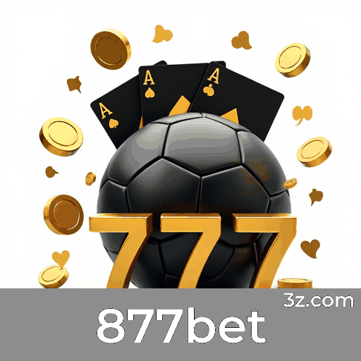 877bet
