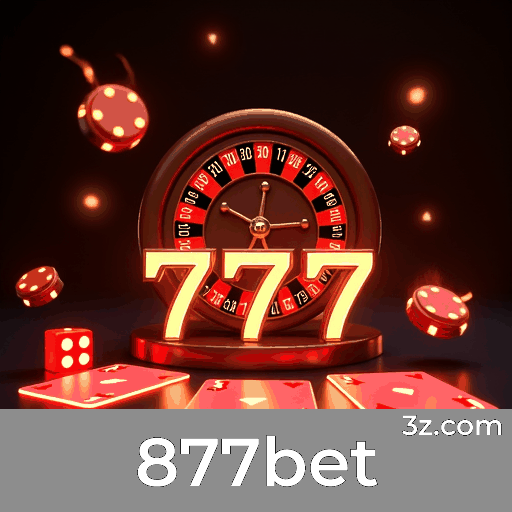 877bet
