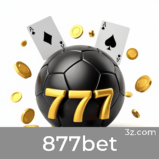 Adrenalina Máxima no Crash da 877bet