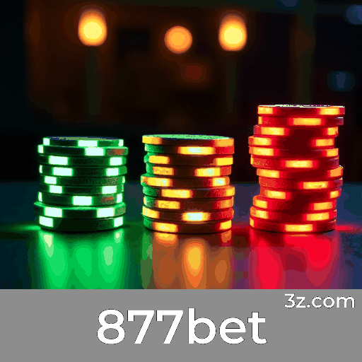 877bet