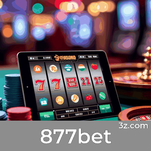 Adrenalina Máxima no Crash da 877bet