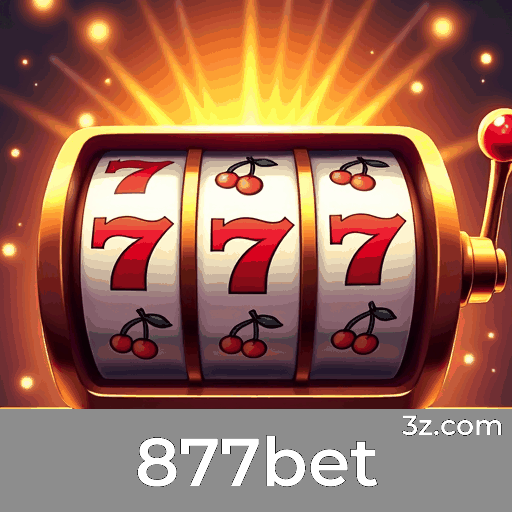 877bet: Experiência de Cassino Imersiva para Brasileiros