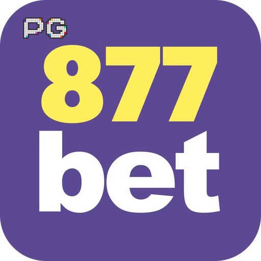 877bet: Cassino Online e Apostas Confiáveis